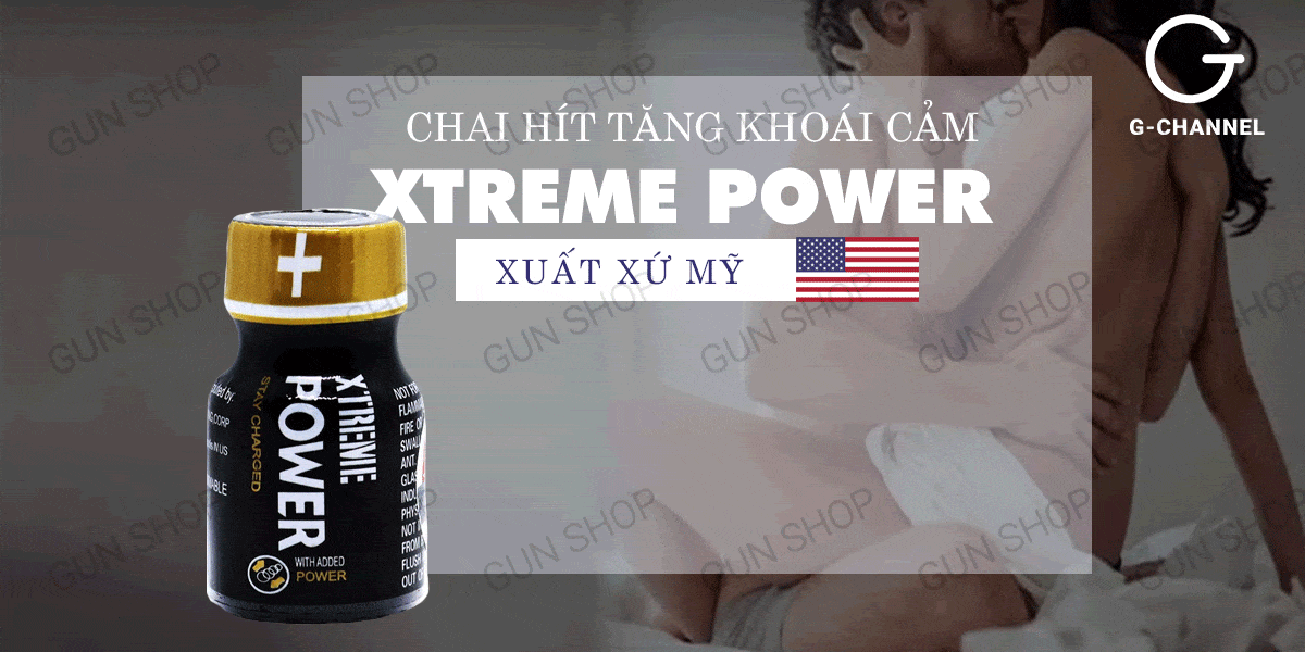 Bảng giá Popper Xtreme Power 10ml chính hãng Mỹ USA PWD giá sỉ Bảng giá Popper Xtreme Power 10ml chính hãng Mỹ USA PWD giá sỉ