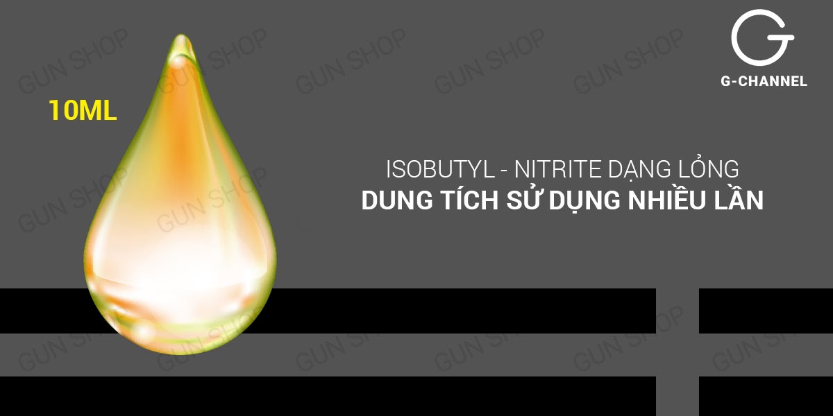 Review Popper Tom Of Finland dùng cho Bot có tốt không? Review Popper Tom Of Finland dùng cho Bot có tốt không?