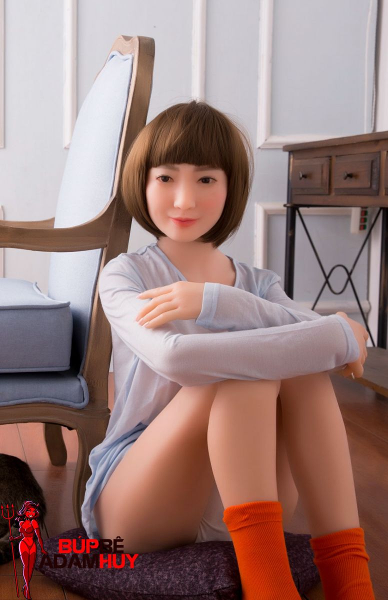 Búp bê WM HOSHI 162cm phong cách Nhật sống động thú vị Búp bê WM HOSHI 162cm phong cách Nhật sống động thú vị