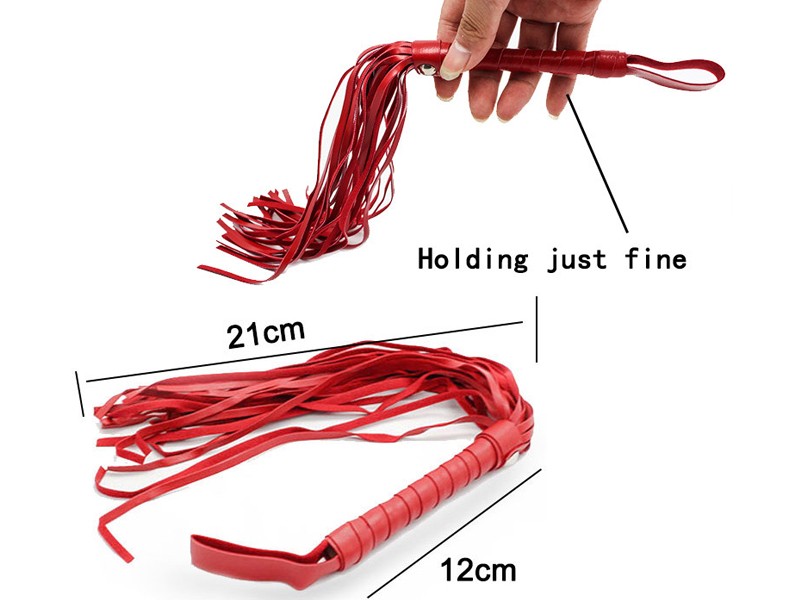 Review Bộ đồ chơi bạo dâm 7 món nhập khẩu Review Bộ đồ chơi bạo dâm 7 món nhập khẩu