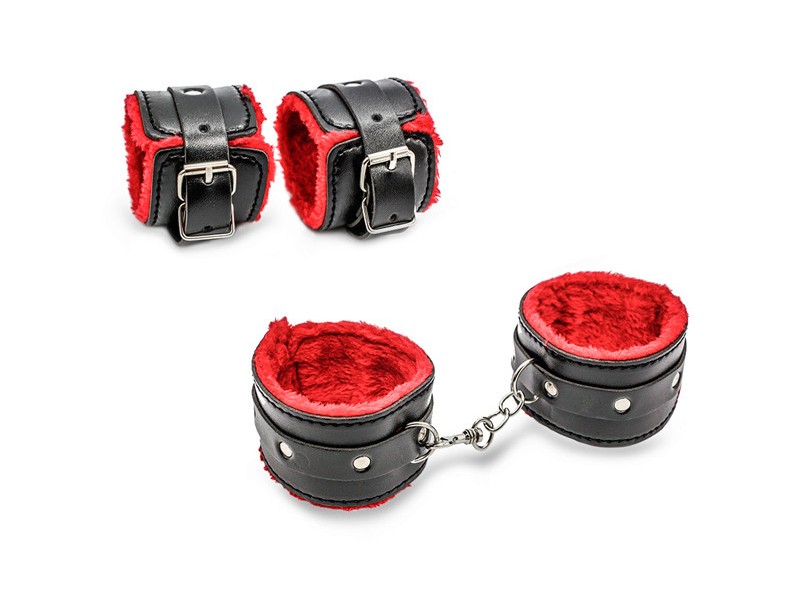 Review Bộ đồ chơi bạo dâm 7 món nhập khẩu Review Bộ đồ chơi bạo dâm 7 món nhập khẩu