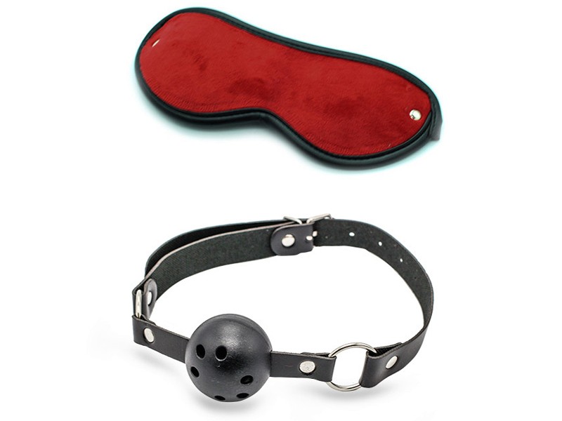 Review Bộ đồ chơi bạo dâm 7 món nhập khẩu Review Bộ đồ chơi bạo dâm 7 món nhập khẩu