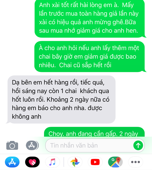 Shop bán Thuốc Kích Dục Nữ Thần Thánh Love Drop giá tốt Shop bán Thuốc Kích Dục Nữ Thần Thánh Love Drop giá tốt
