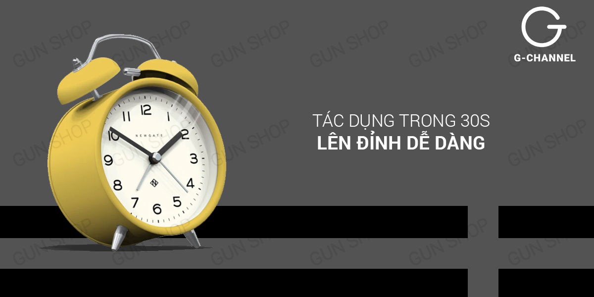 Review Popper Tom Of Finland dùng cho Bot có tốt không? Review Popper Tom Of Finland dùng cho Bot có tốt không?