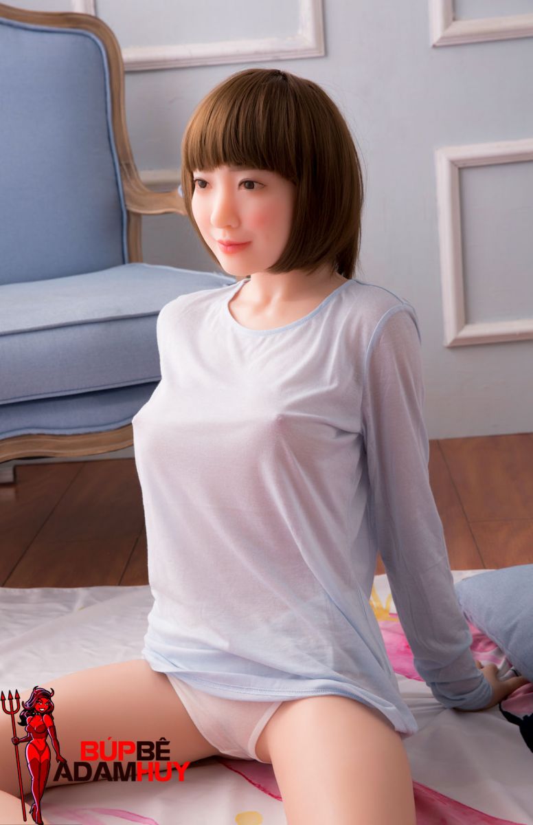 Búp bê WM HOSHI 162cm phong cách Nhật sống động thú vị Búp bê WM HOSHI 162cm phong cách Nhật sống động thú vị