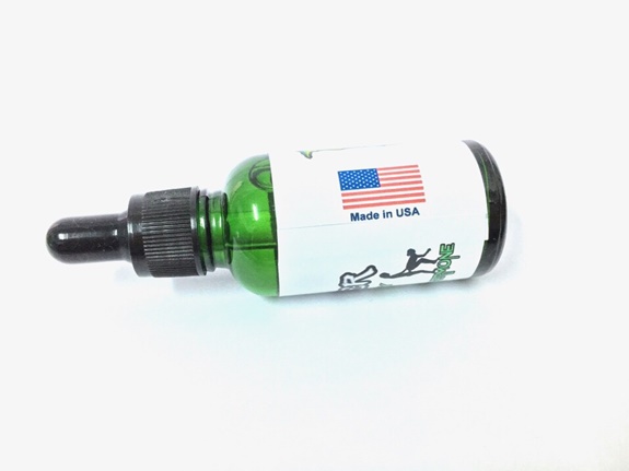 Bán Nụ Hôn Của Qủy Sex Monster Huyền Thoại có tốt không? Bán Nụ Hôn Của Qủy Sex Monster Huyền Thoại có tốt không?