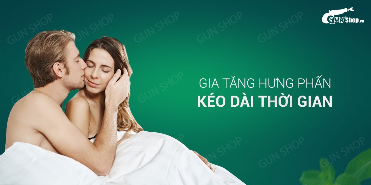 Giá sỉ Kẹo ngậm BJ phòng the hương bạc hà - kẹo tình yêu Mastic Mint kẹo đổi gió tăng hưng phấn mới nhất Giá sỉ Kẹo ngậm BJ phòng the hương bạc hà - kẹo tình yêu Mastic Mint kẹo đổi gió tăng hưng phấn mới nhất