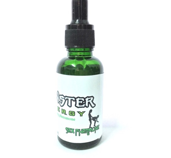 Bán Nụ Hôn Của Qủy Sex Monster Huyền Thoại có tốt không? Bán Nụ Hôn Của Qủy Sex Monster Huyền Thoại có tốt không?