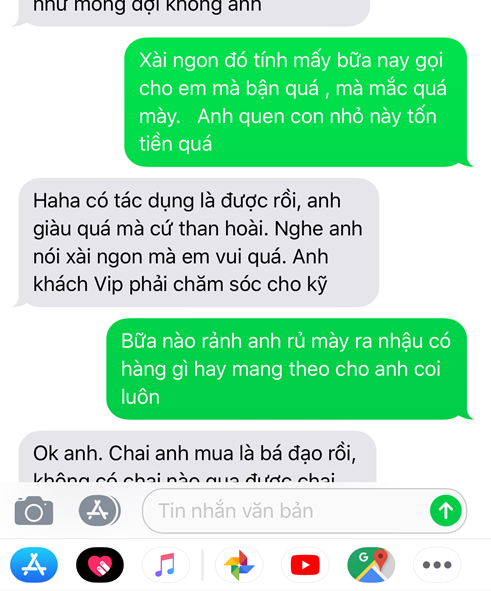 Shop bán Thuốc Kích Dục Nữ Thần Thánh Love Drop giá tốt Shop bán Thuốc Kích Dục Nữ Thần Thánh Love Drop giá tốt