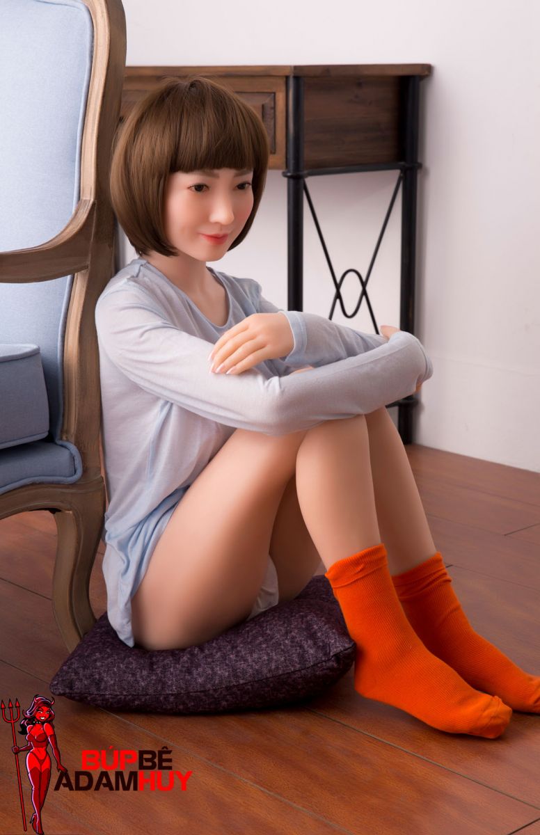 Búp bê WM HOSHI 162cm phong cách Nhật sống động thú vị Búp bê WM HOSHI 162cm phong cách Nhật sống động thú vị