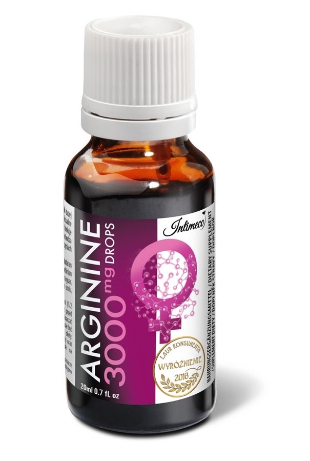 Cửa hàng bán Thuốc Kích Dục Nữ Arginine 3000 có tốt không? Cửa hàng bán Thuốc Kích Dục Nữ Arginine 3000 có tốt không?