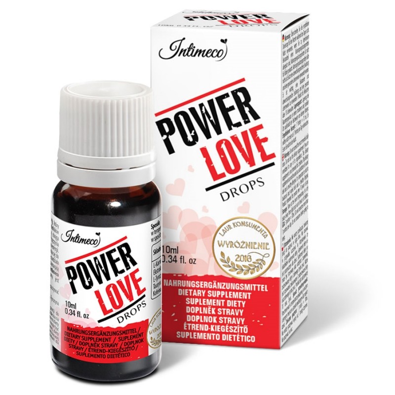 Nhập sỉ Thuốc Kích Dục Nữ Power Love cao cấp Nhập sỉ Thuốc Kích Dục Nữ Power Love cao cấp