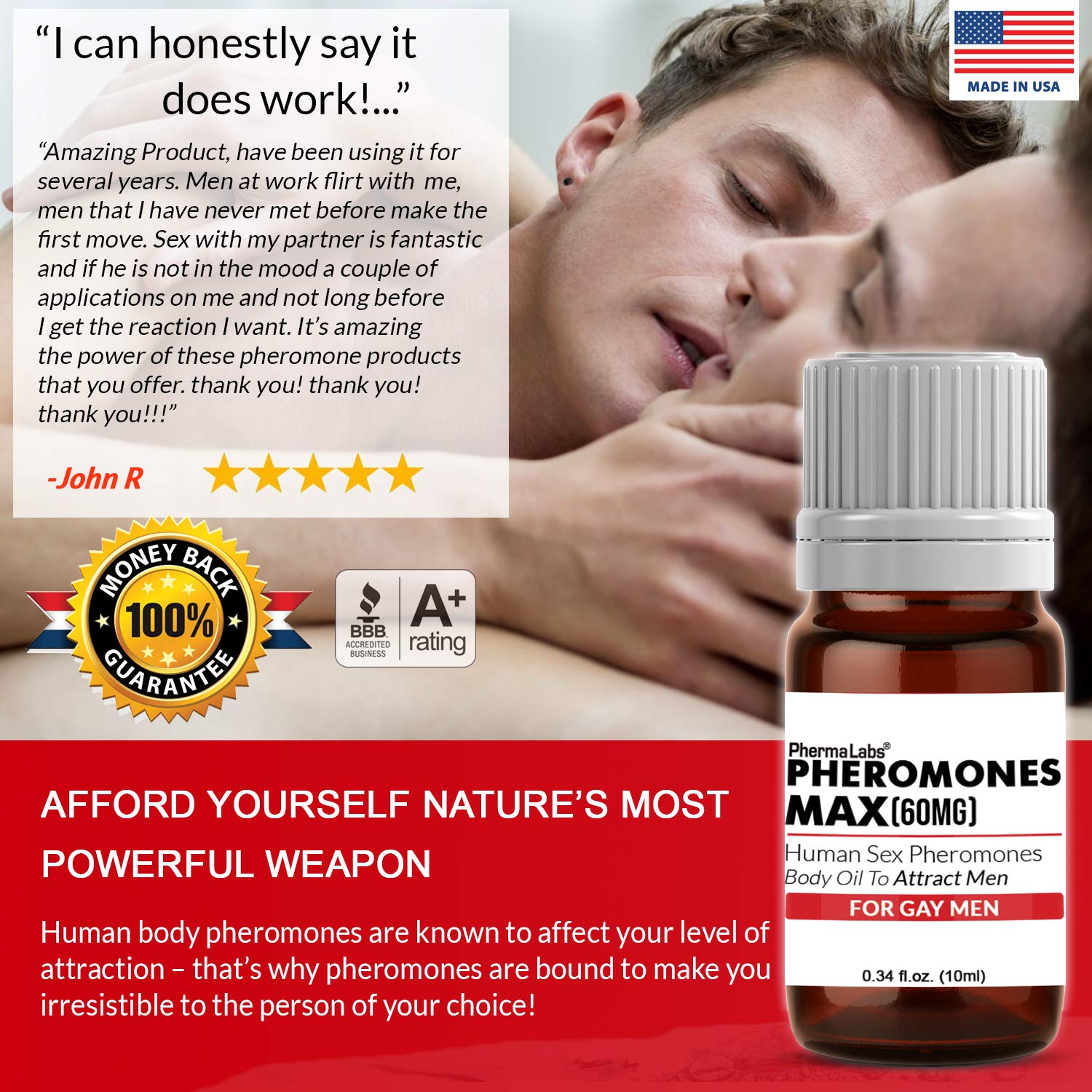 PhermaLabs Gay kích dục đồng tính nam Mỹ dạng thoa không tác dụng phụ PhermaLabs Gay kích dục đồng tính nam Mỹ dạng thoa không tác dụng phụ