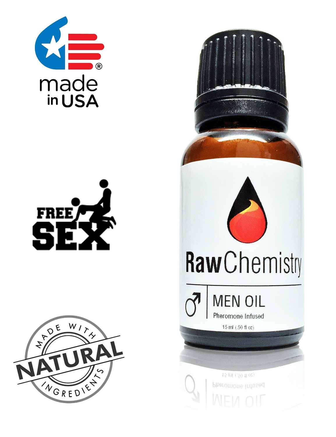 So sánh Nước Hoa Kích Dục Nữ Raw Chemistry giá rẻ So sánh Nước Hoa Kích Dục Nữ Raw Chemistry giá rẻ