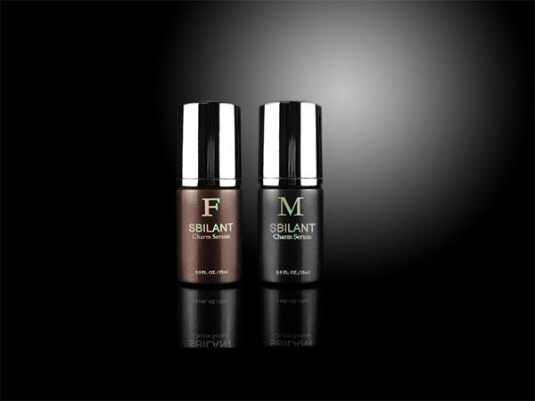 Nước hoa kích thích tình dục Sbilant USA cao cấp dành cho đôi Nước hoa kích thích tình dục Sbilant USA cao cấp dành cho đôi