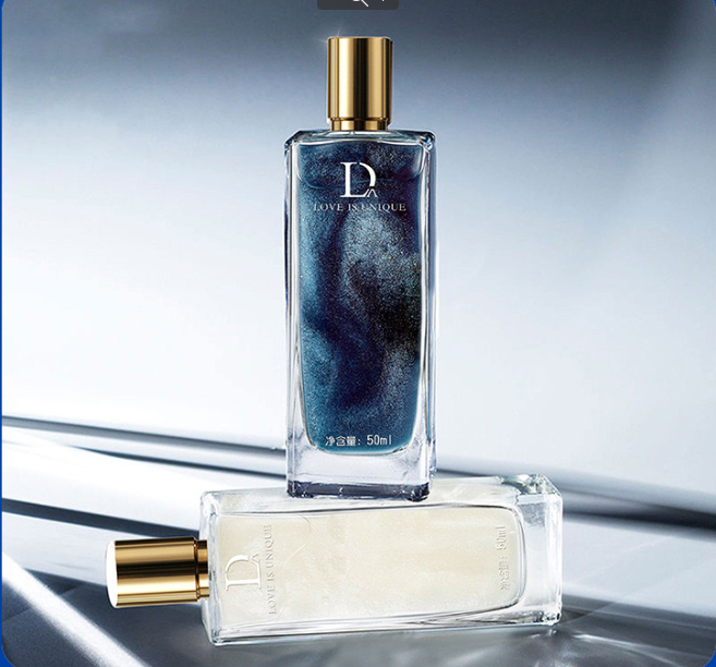 Nước hoa kích thích nam Velvet White mùi mạnh quyến rũ chai lớn Nước hoa kích thích nam Velvet White mùi mạnh quyến rũ chai lớn