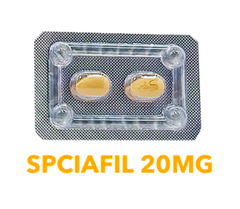 Bảng giá Spciafil tadalafil 20mg Cường Dương Chống Xuất Tinh SP Ciafil kéo dài thời gian có tốt không? Bảng giá Spciafil tadalafil 20mg Cường Dương Chống Xuất Tinh SP Ciafil kéo dài thời gian có tốt không?