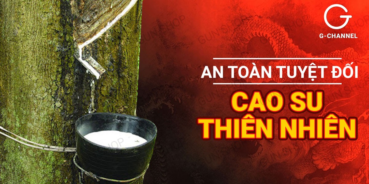 Mua Bao cao su Dragon - Gân gai và bi lớn - Hộp 2 bao gân gai lớn + 1 bao hàng xách tay Mua Bao cao su Dragon - Gân gai và bi lớn - Hộp 2 bao gân gai lớn + 1 bao hàng xách tay