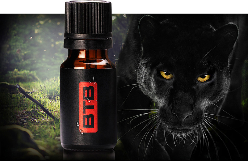 So sánh Thuốc Kích Dục Nữ BTB giá rẻ So sánh Thuốc Kích Dục Nữ BTB giá rẻ