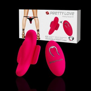 Trứng Rung Dán Quần Chíp Pretty Love Boat Massage Âm Vật Giải Tỏa Sinh Lý Trứng Rung Dán Quần Chíp Pretty Love Boat Massage Âm Vật Giải Tỏa Sinh Lý