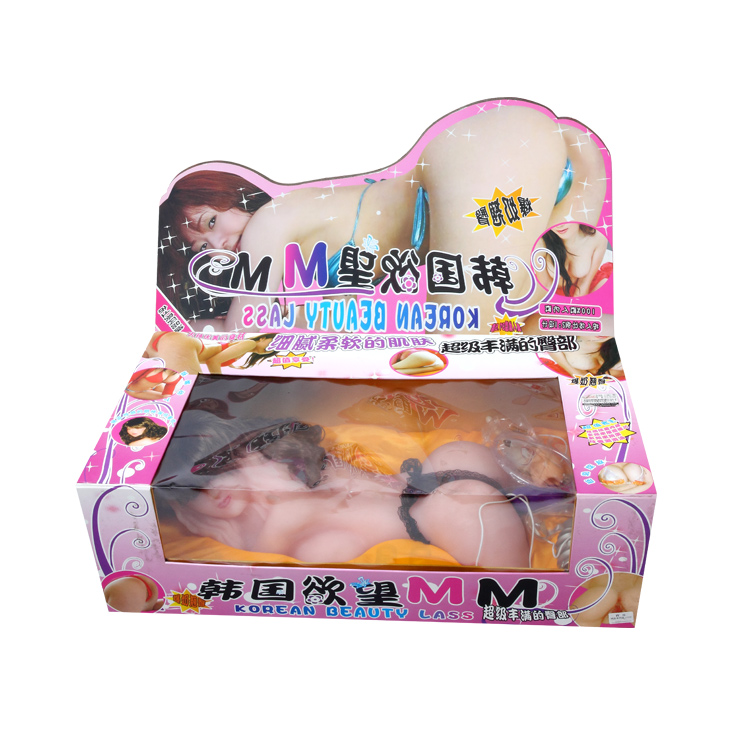 Búp bê tình dục nam doggy silicon rung chân thực sống động Búp bê tình dục nam doggy silicon rung chân thực sống động