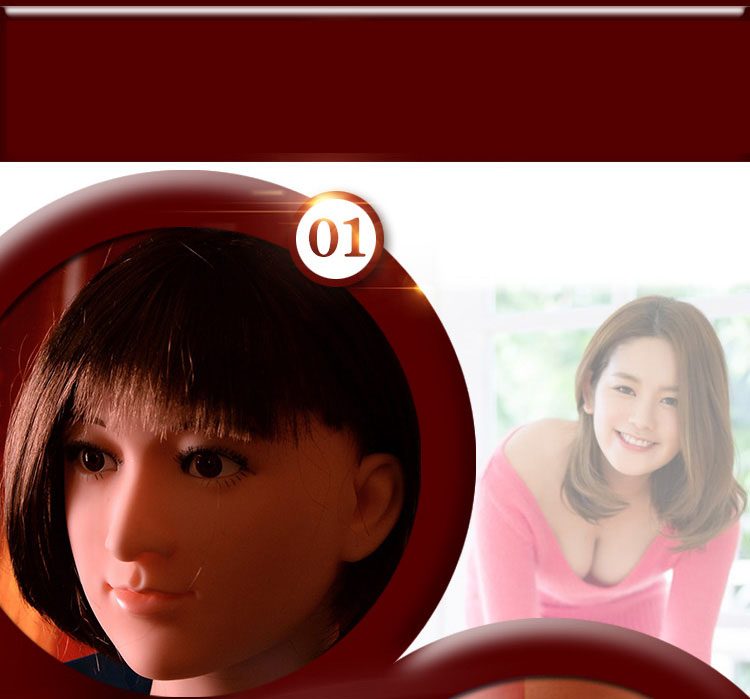 Thông tin Búp bê tình dục cho nam giúp các quý ông thỏa mãn nhu cầu 1 cách thoải mái tốt nhất Thông tin Búp bê tình dục cho nam giúp các quý ông thỏa mãn nhu cầu 1 cách thoải mái tốt nhất