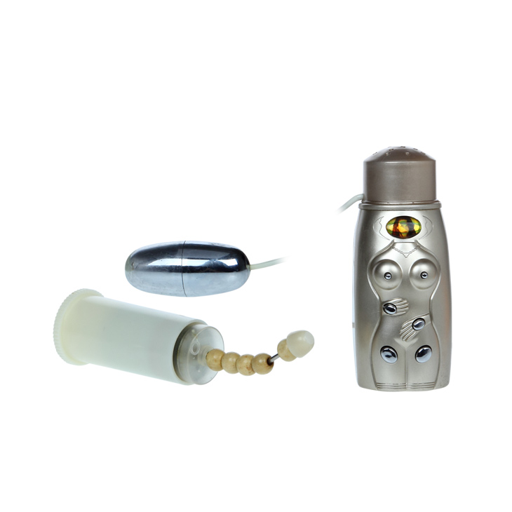 Búp bê tình dục nam doggy silicon rung chân thực sống động Búp bê tình dục nam doggy silicon rung chân thực sống động