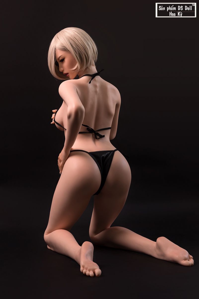 Thông tin Búp bê DS Keira 1m67- dòng Evo special có tốt không? Thông tin Búp bê DS Keira 1m67- dòng Evo special có tốt không?