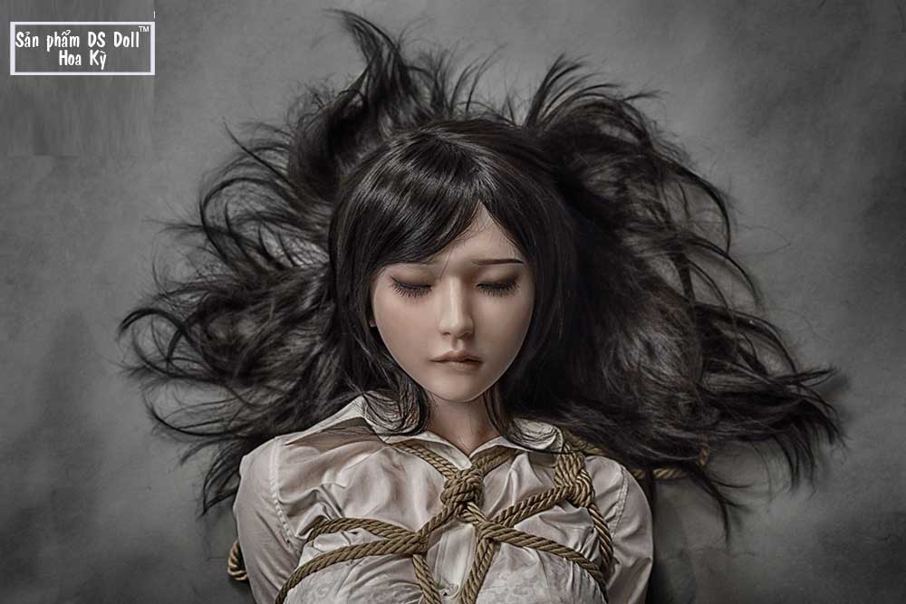 So sánh Búp bê DS Keira khổ Dâm/ Bạo Dâm 1m60 giá rẻ So sánh Búp bê DS Keira khổ Dâm/ Bạo Dâm 1m60 giá rẻ