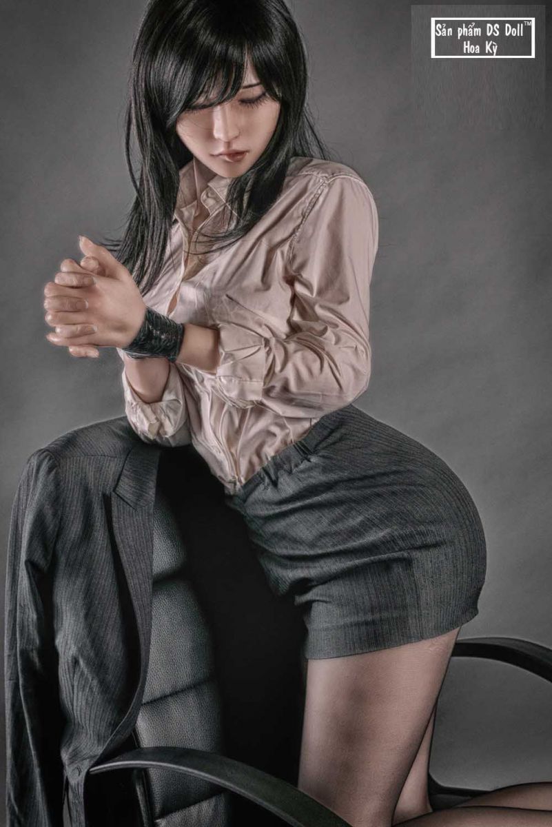 So sánh Búp bê DS Keira khổ Dâm/ Bạo Dâm 1m60 giá rẻ So sánh Búp bê DS Keira khổ Dâm/ Bạo Dâm 1m60 giá rẻ