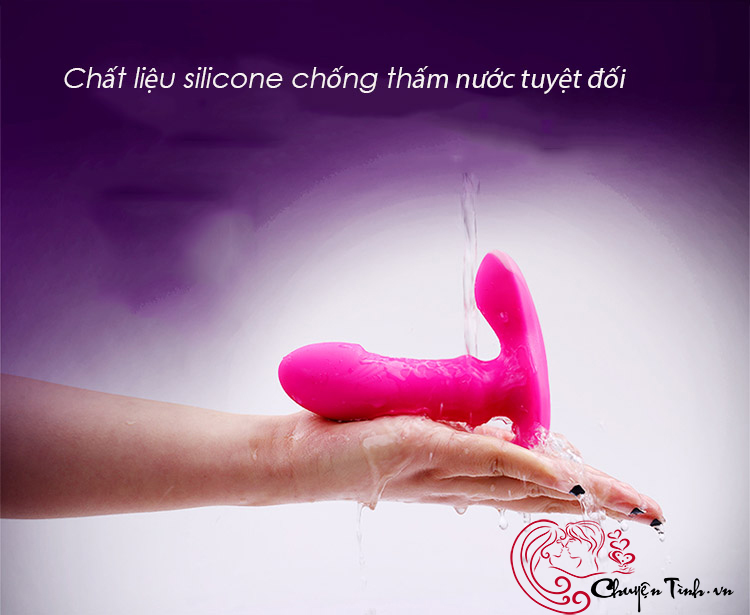 Dương vật rung sưởi ấm Nalone Marley 7 tần số điều khiển từ xa Dương vật rung sưởi ấm Nalone Marley 7 tần số điều khiển từ xa