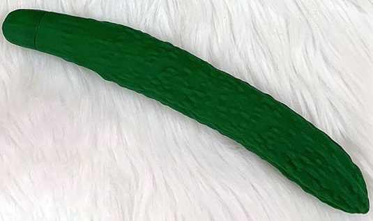 So sánh Dưa chuột thủ dâm dương vật giả ngụy trang không dây cao cấp hàng mới về So sánh Dưa chuột thủ dâm dương vật giả ngụy trang không dây cao cấp hàng mới về