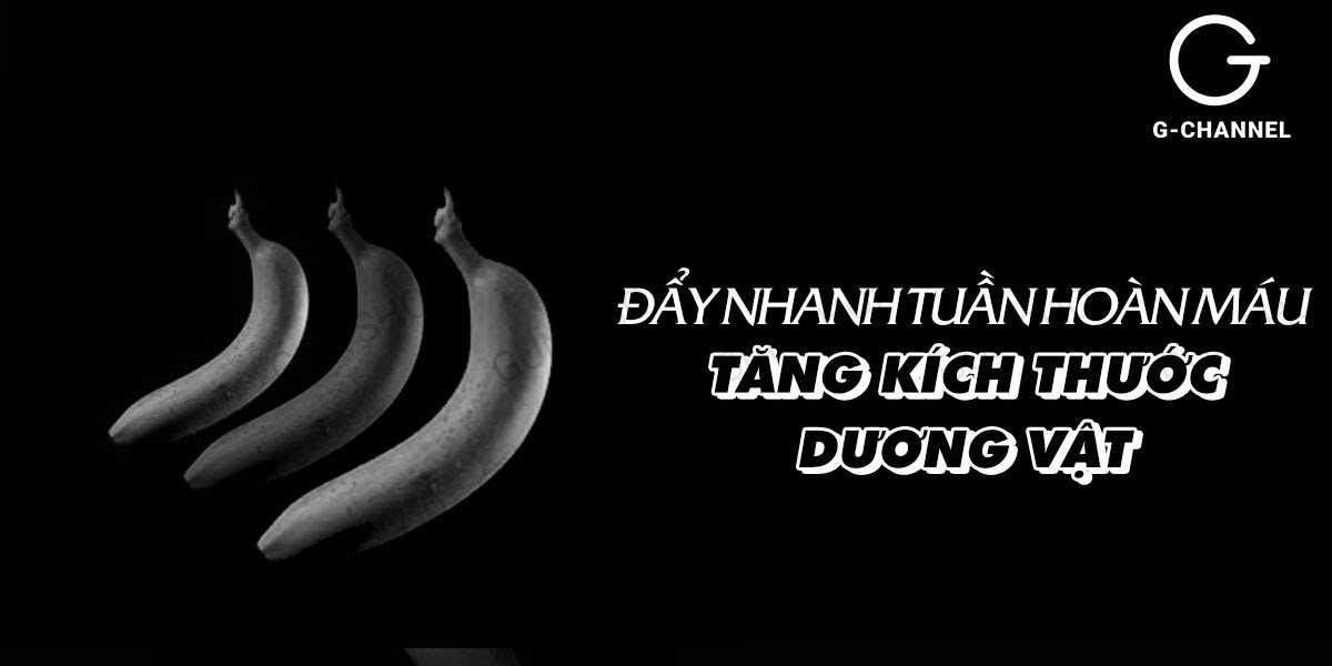 Nhập sỉ Viên uống tăng kích thước kéo dài thời gian Powergra For Men - Vỉ 1 viên giá tốt Nhập sỉ Viên uống tăng kích thước kéo dài thời gian Powergra For Men - Vỉ 1 viên giá tốt