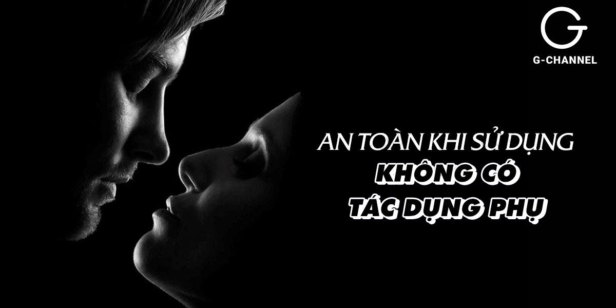 Nhập sỉ Viên uống tăng kích thước kéo dài thời gian Powergra For Men - Vỉ 1 viên giá tốt Nhập sỉ Viên uống tăng kích thước kéo dài thời gian Powergra For Men - Vỉ 1 viên giá tốt