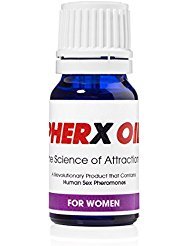 PherX Women kích dục nam mạnh mẽ, nhập khẩu Mỹ an toàn sử dụng PherX Women kích dục nam mạnh mẽ, nhập khẩu Mỹ an toàn sử dụng