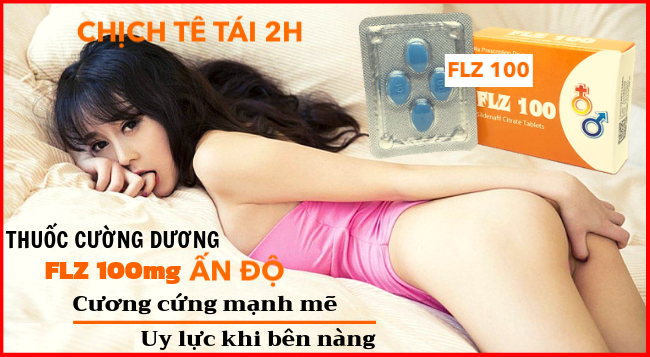 Kho sỉ Thuốc FLZ 100 cường dương Ấn Độ tăng cường sinh lý nam giới tốt nhất giá rẻ giá sỉ Kho sỉ Thuốc FLZ 100 cường dương Ấn Độ tăng cường sinh lý nam giới tốt nhất giá rẻ giá sỉ