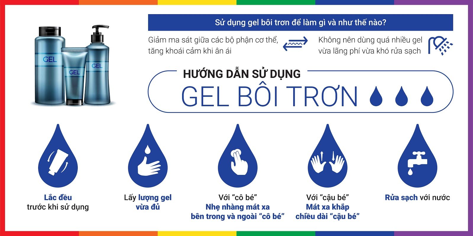 Cửa hàng bán Gel bôi trơn tăng kích thước cao cấp - Titan Gold - Chai 50ml chính hãng Cửa hàng bán Gel bôi trơn tăng kích thước cao cấp - Titan Gold - Chai 50ml chính hãng