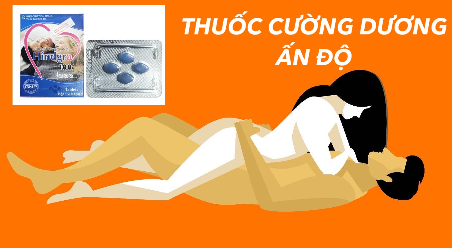 Phân phối Thuốc Hindgra 100mg Ấn Độ tăng cường sinh lý nam hindgra-100 chống xts cương dương có tốt không? Phân phối Thuốc Hindgra 100mg Ấn Độ tăng cường sinh lý nam hindgra-100 chống xts cương dương có tốt không?