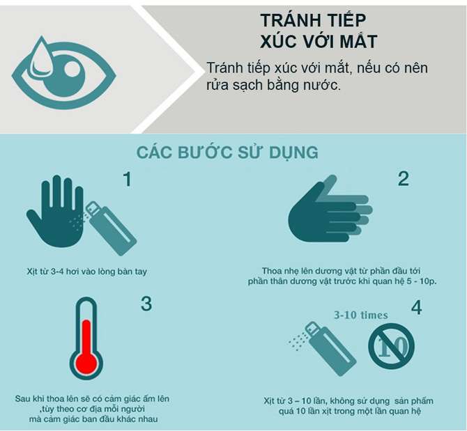 Stud 100 chai xịt chống xuất tinh kéo dài quan hệ 13ml hiệu quả nhanh Stud 100 chai xịt chống xuất tinh kéo dài quan hệ 13ml hiệu quả nhanh