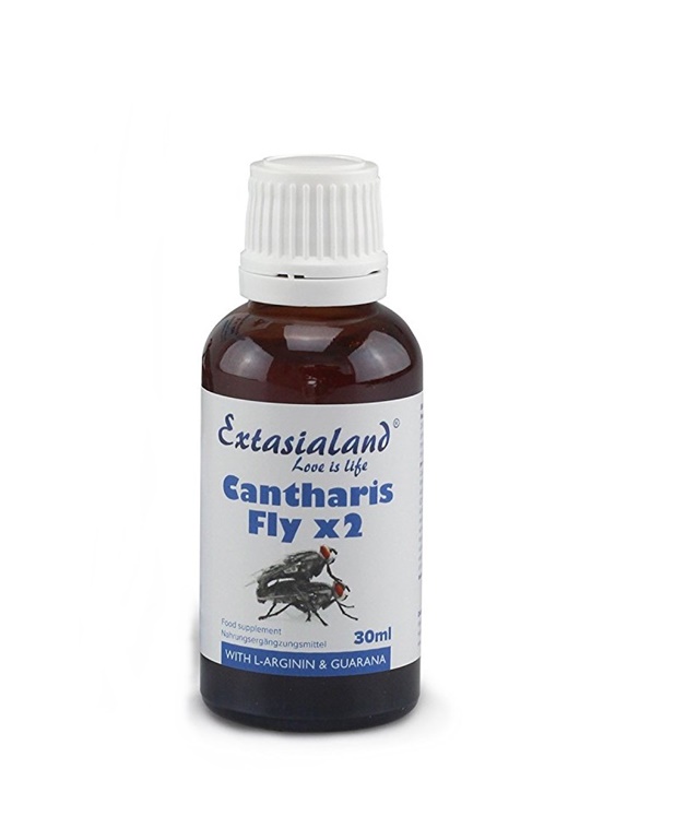 So sánh Thuốc Kích Dục Nữ Cantharis Fly giá sỉ So sánh Thuốc Kích Dục Nữ Cantharis Fly giá sỉ