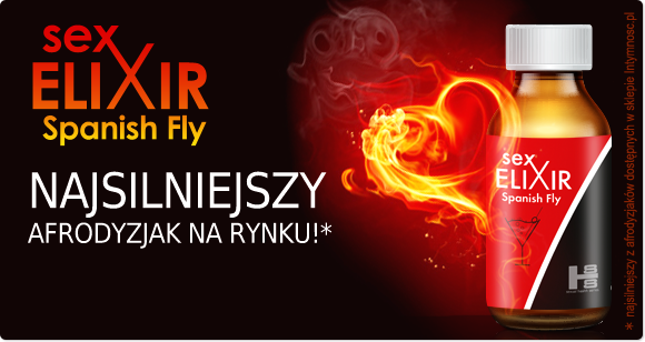 Cửa hàng bán Thuốc Kích Dục Nam Nữ Sex EliXir giá tốt Cửa hàng bán Thuốc Kích Dục Nam Nữ Sex EliXir giá tốt