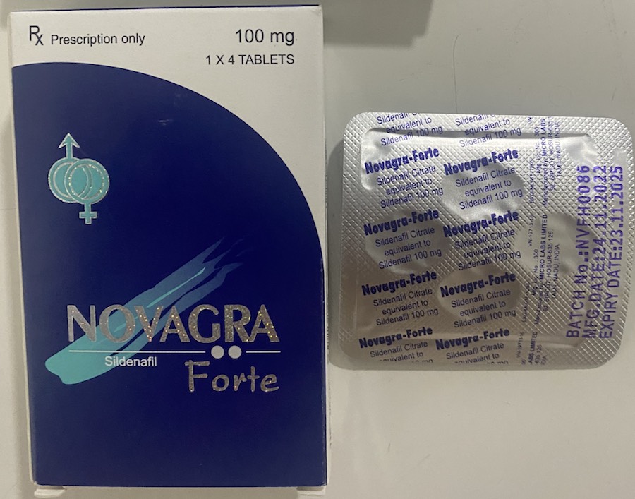 Nơi bán Thuốc Novagra Forte 100mg cương dương Ấn Độ chống xuất tinh sớm tăng sinh lý hàng xách tay Nơi bán Thuốc Novagra Forte 100mg cương dương Ấn Độ chống xuất tinh sớm tăng sinh lý hàng xách tay