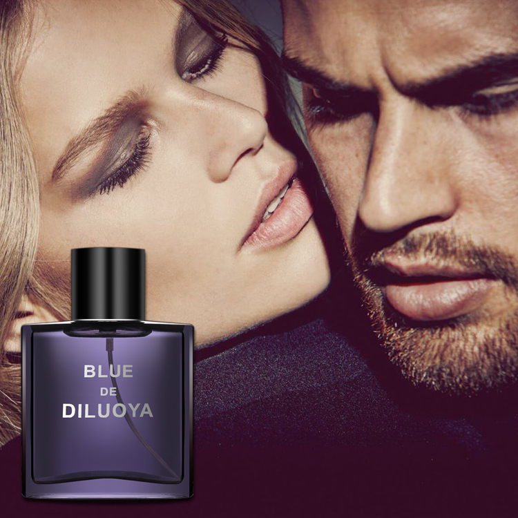 Nước hoa quyến rũ Blue de Diluoya cho phái mạnh chinh phục nàng Nước hoa quyến rũ Blue de Diluoya cho phái mạnh chinh phục nàng