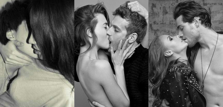 Nước hoa Ardor for Him pheromone hấp dẫn nam quyến rũ phái đẹp Nước hoa Ardor for Him pheromone hấp dẫn nam quyến rũ phái đẹp