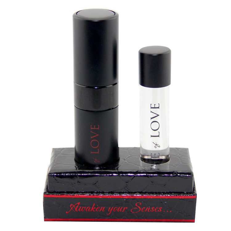 Nước hoa quyến rũ Eye of Love Mỹ kích thích ham muốn phái nữ Nước hoa quyến rũ Eye of Love Mỹ kích thích ham muốn phái nữ