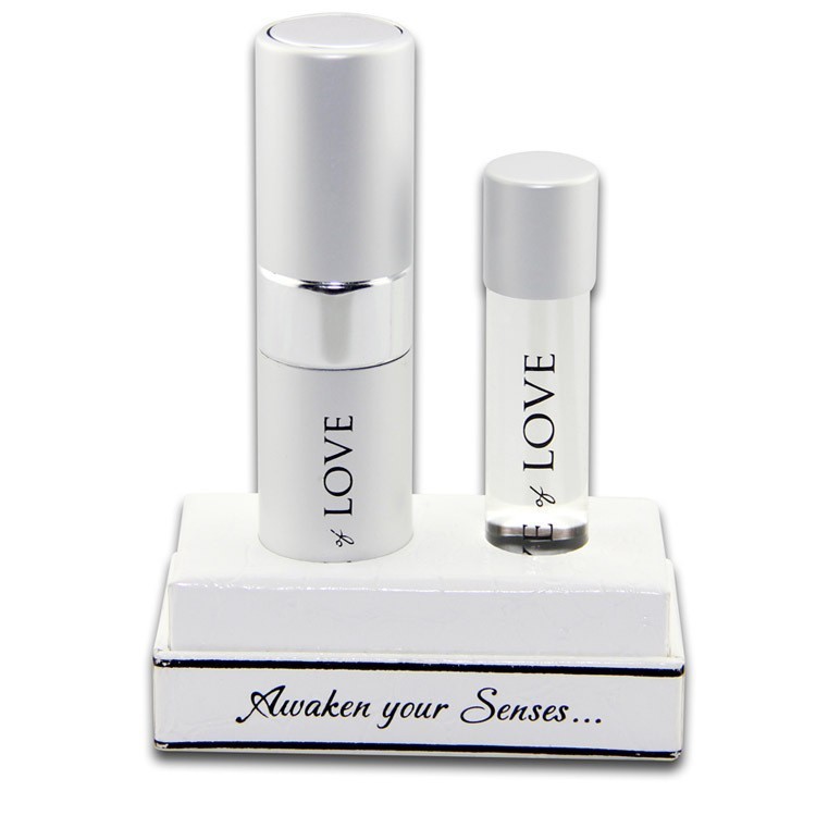 Nước hoa quyến rũ Eye of love kích thích ham muốn phái mạnh Nước hoa quyến rũ Eye of love kích thích ham muốn phái mạnh