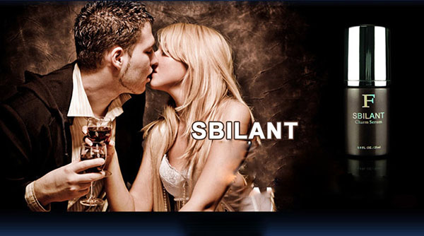 Nước hoa tình ái cao cấp Sbilant kích thích gợi tình hiệu quả Nước hoa tình ái cao cấp Sbilant kích thích gợi tình hiệu quả