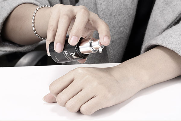 Nước hoa tình ái cao cấp Sbilant kích thích gợi tình hiệu quả Nước hoa tình ái cao cấp Sbilant kích thích gợi tình hiệu quả