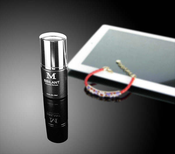 Nước hoa tình ái cao cấp Sbilant kích thích gợi tình hiệu quả Nước hoa tình ái cao cấp Sbilant kích thích gợi tình hiệu quả