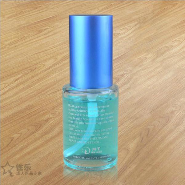 Nước hoa tình dục DU-Al pheromone tăng khoái cảm phòng the Nước hoa tình dục DU-Al pheromone tăng khoái cảm phòng the